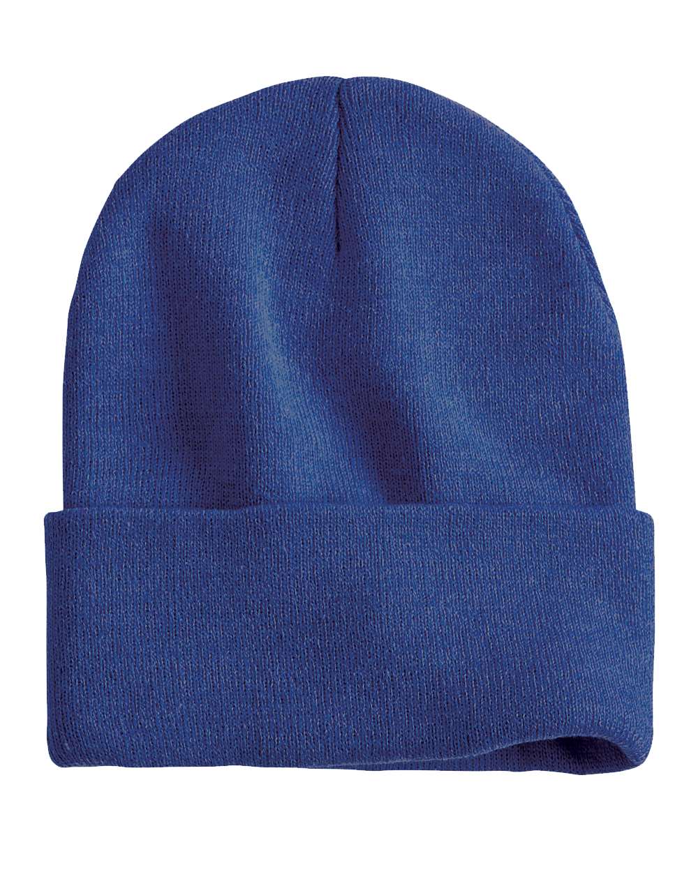Sportsman SP12 - Heather Dark Royal