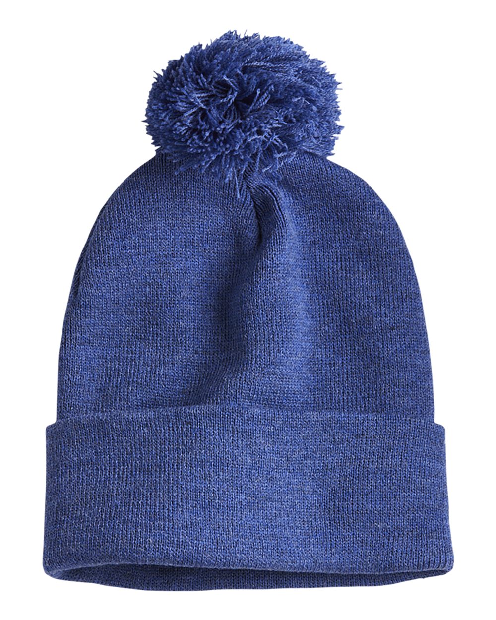 Sportsman SP15 - Heather Dark Royal