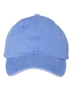 Valucap SP500 - Periwinkle
