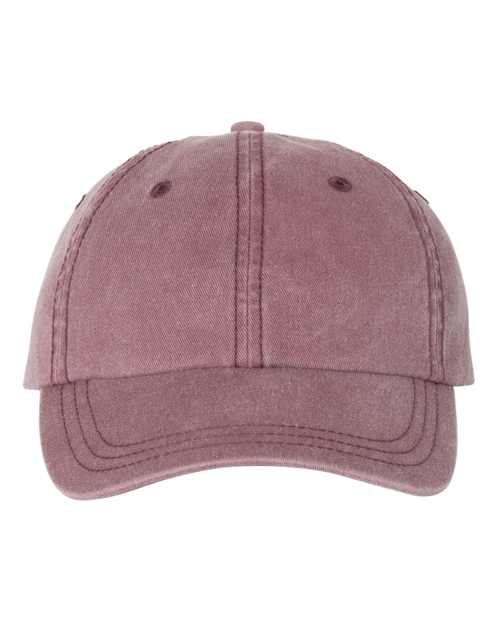Valucap SP500 - Maroon
