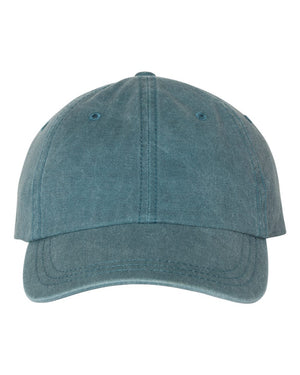 Valucap SP500 - Teal
