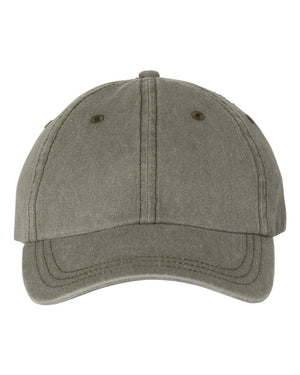 Valucap SP500 - Olive