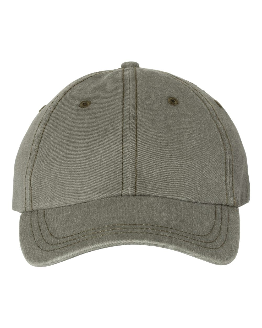 Valucap SP500 - Olive