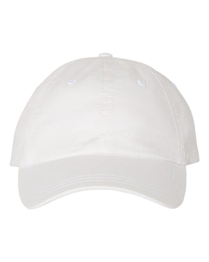 Valucap SP500 - White