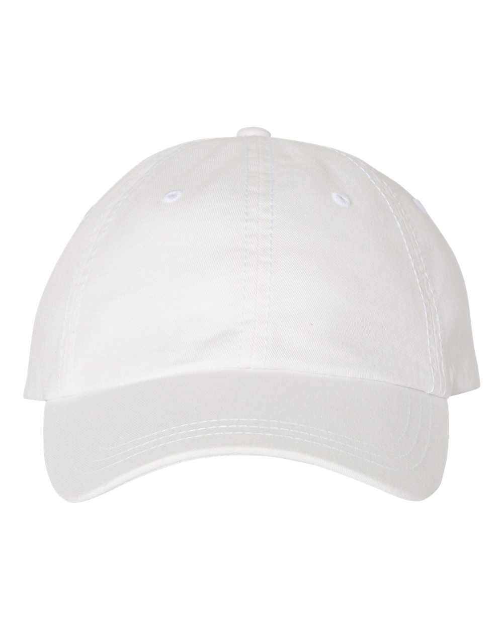 Valucap SP500 - White