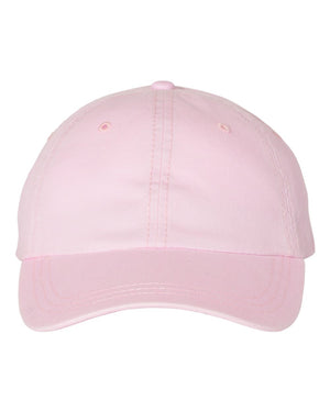 Valucap SP500 - Pink