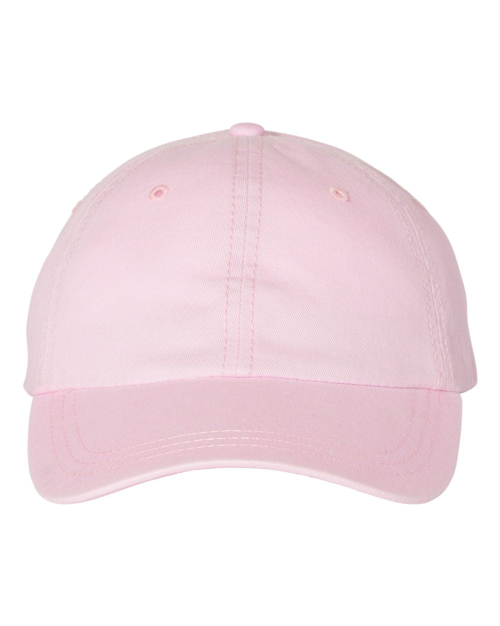 Valucap SP500 - Pink