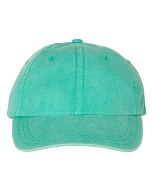 Valucap SP500 - Seafoam
