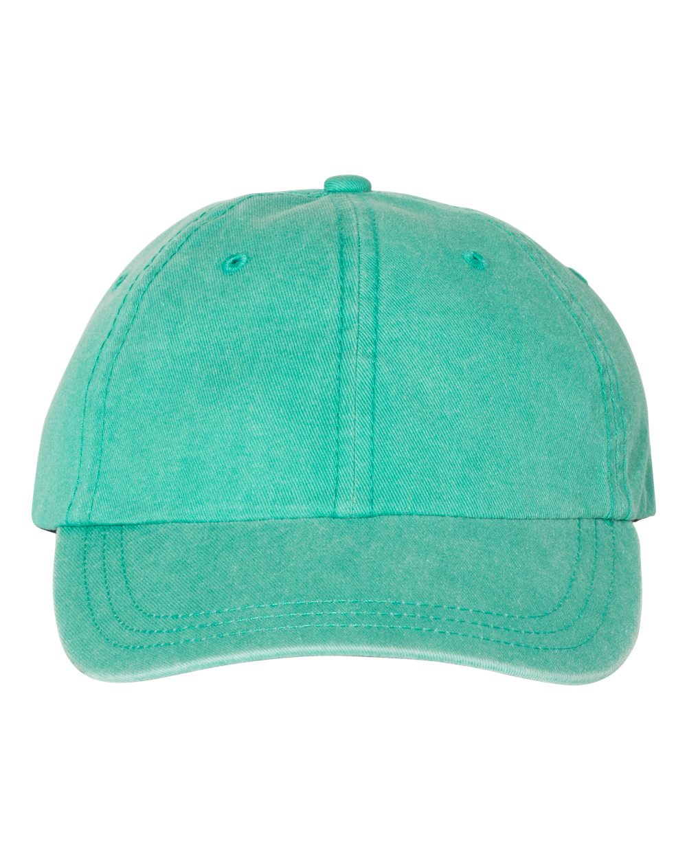Valucap SP500 - Seafoam