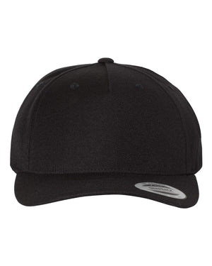 YP Classics 5789M - Black