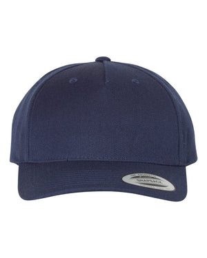 YP Classics 5789M - Navy