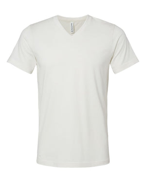 BELLA + CANVAS 3005 - Vintage White