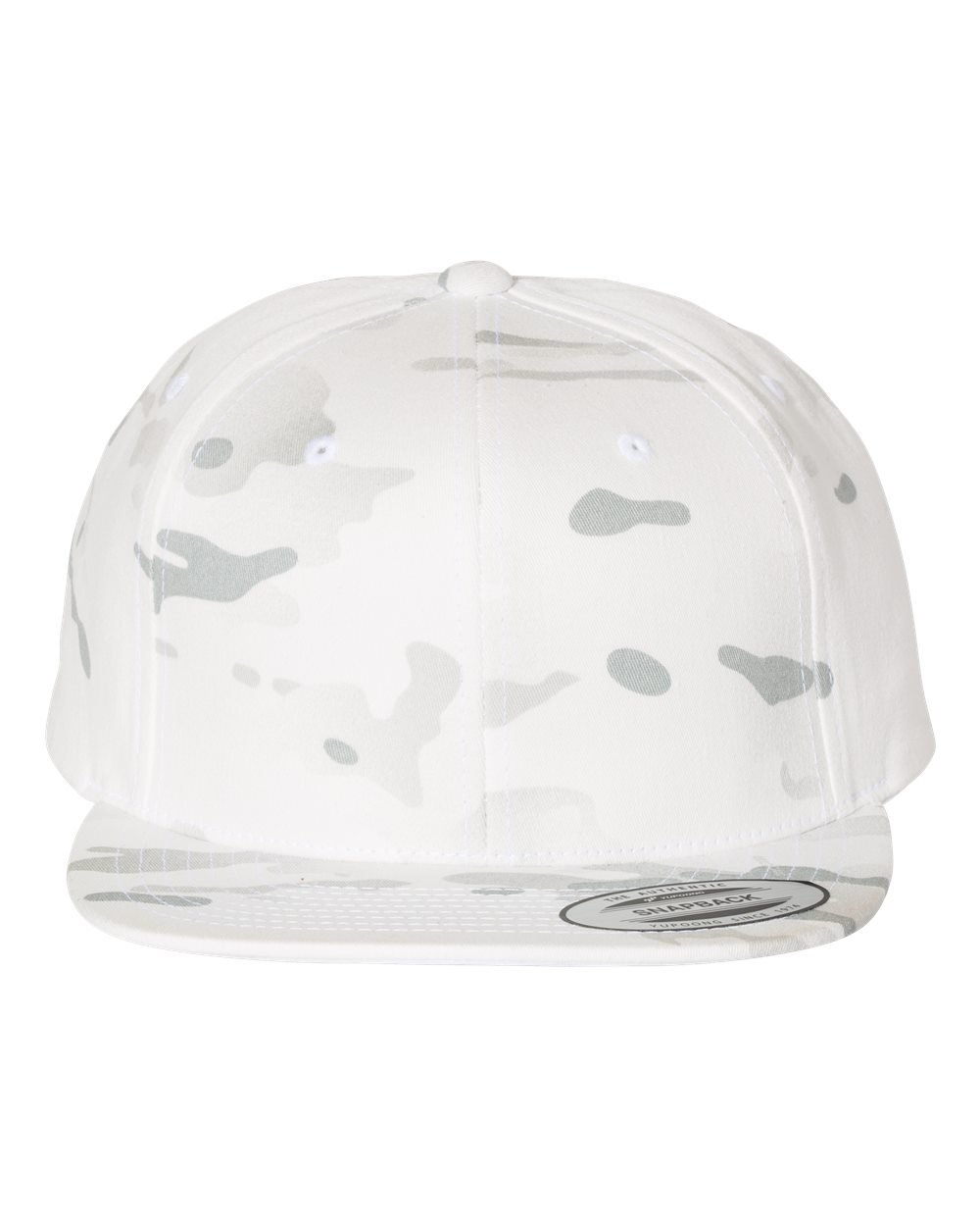 YP Classics 6089M - Multicam Alpine