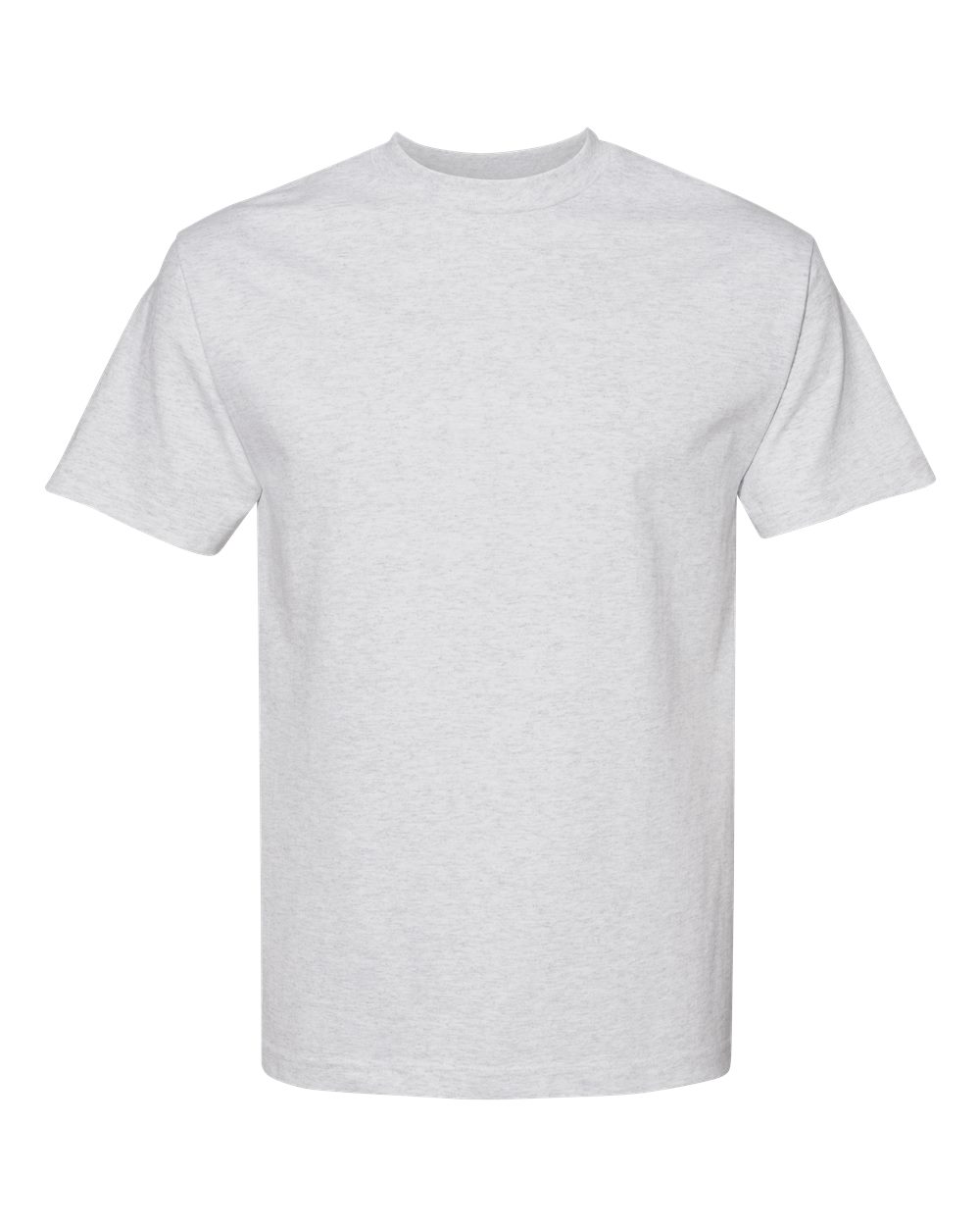American Apparel 1301 - Ash Grey