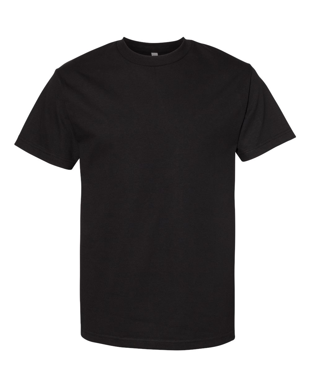 American Apparel 1301 - Black