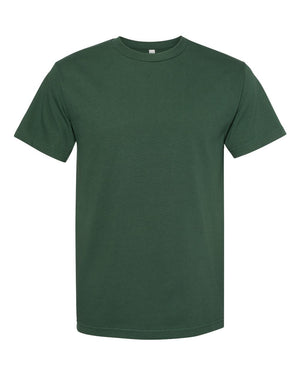 American Apparel 1301 - Forest