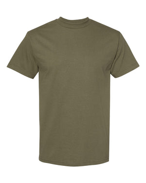 American Apparel 1301 - Military Green