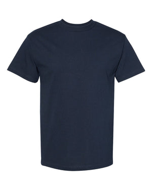American Apparel 1301 - True Navy