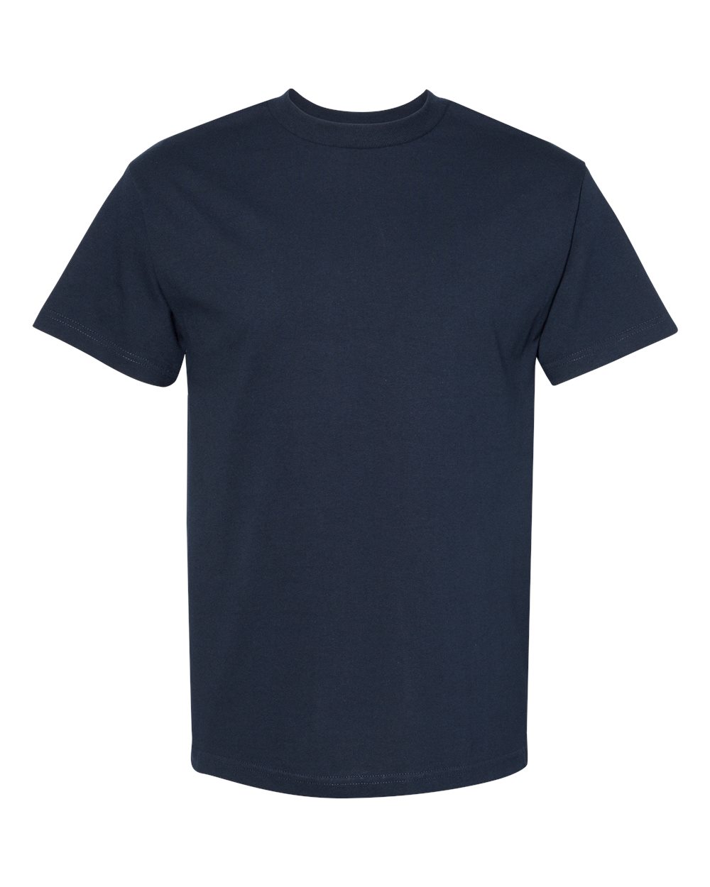 American Apparel 1301 - True Navy