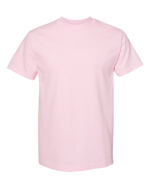 American Apparel 1301 - Pink