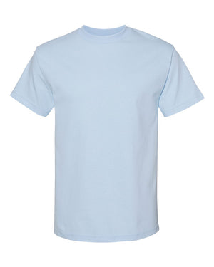 American Apparel 1301 - Powder Blue