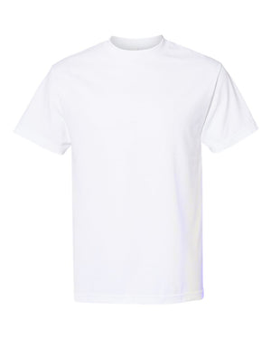American Apparel 1301 - White