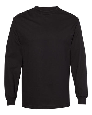 American Apparel 1304 - Black