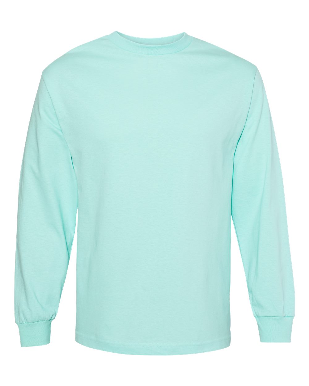American Apparel 1304 - Celadon