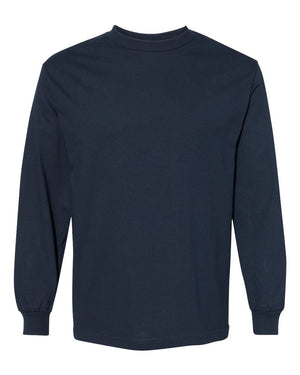 American Apparel 1304 - True Navy