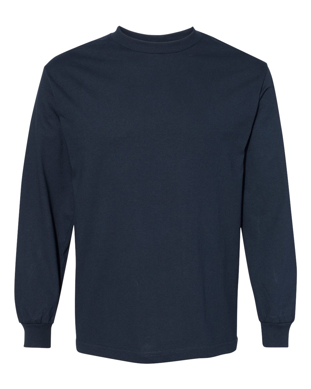 American Apparel 1304 - True Navy