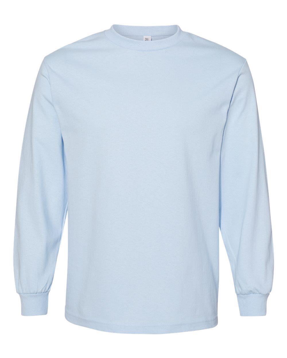 American Apparel 1304 - Powder Blue