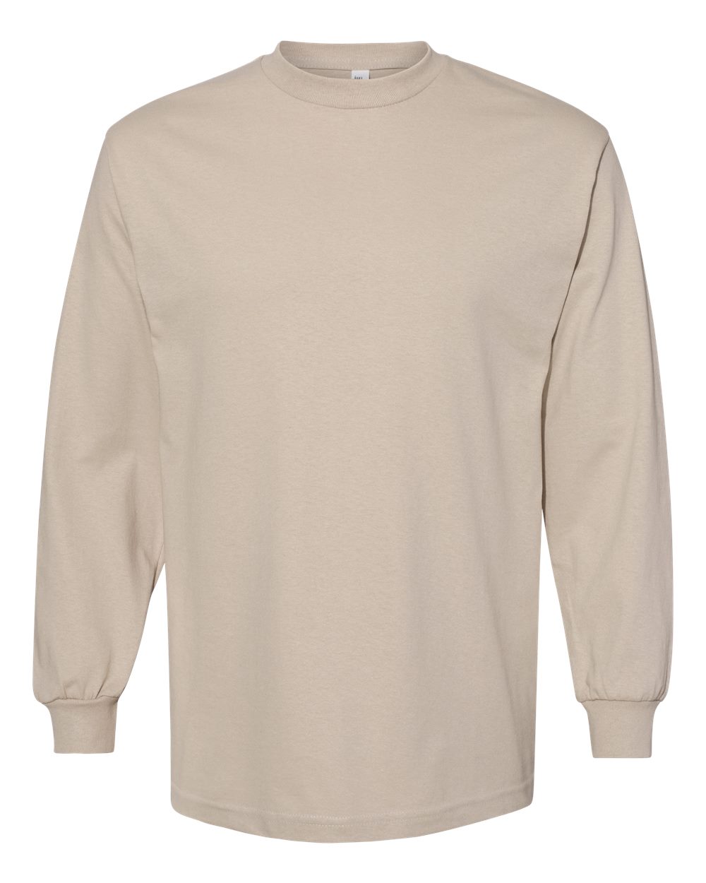 American Apparel 1304 - Sand