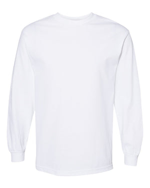 American Apparel 1304 - White