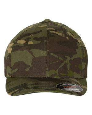 Flexfit 6277 - Multicam Tropic