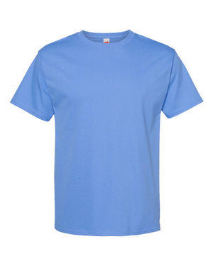 Hanes 5280 - Carolina Blue