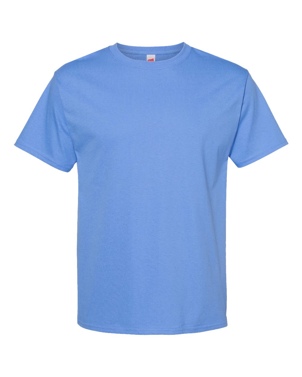 Hanes 5280 - Carolina Blue