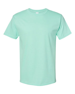 Hanes 5280 - Clean Mint