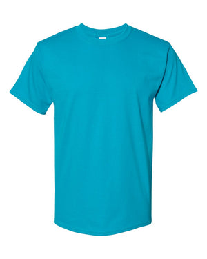 Hanes 5280 - Teal