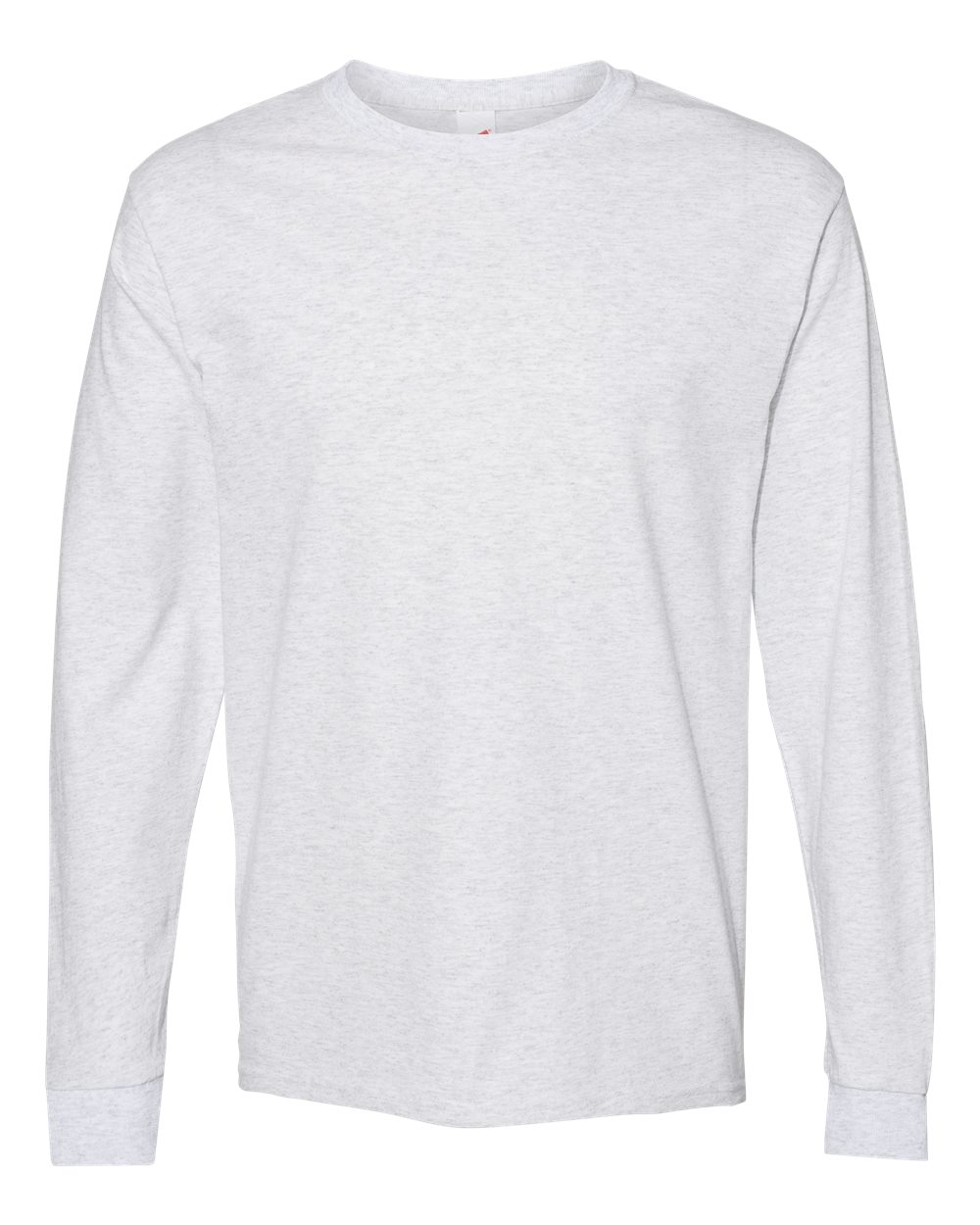 Hanes 5286 - Ash