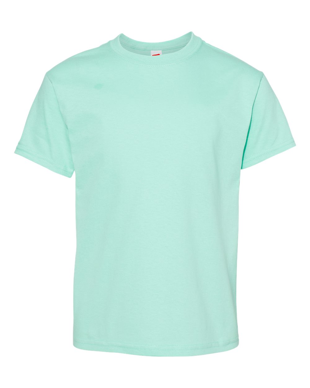 Hanes 5480 - Clean Mint