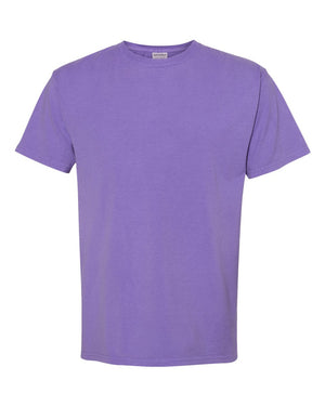 ComfortWash by Hanes GDH100 - Lavender