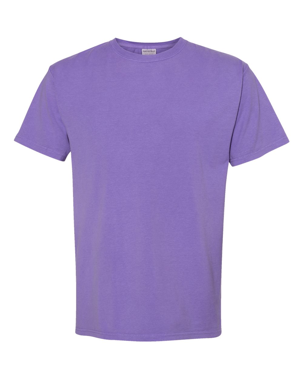 ComfortWash by Hanes GDH100 - Lavender