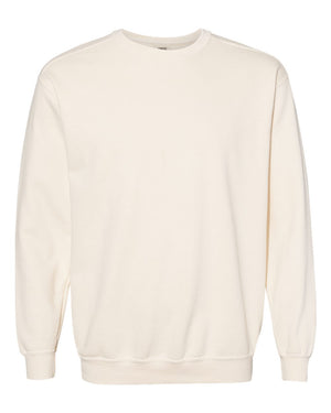 Comfort Colors 1566 - Ivory