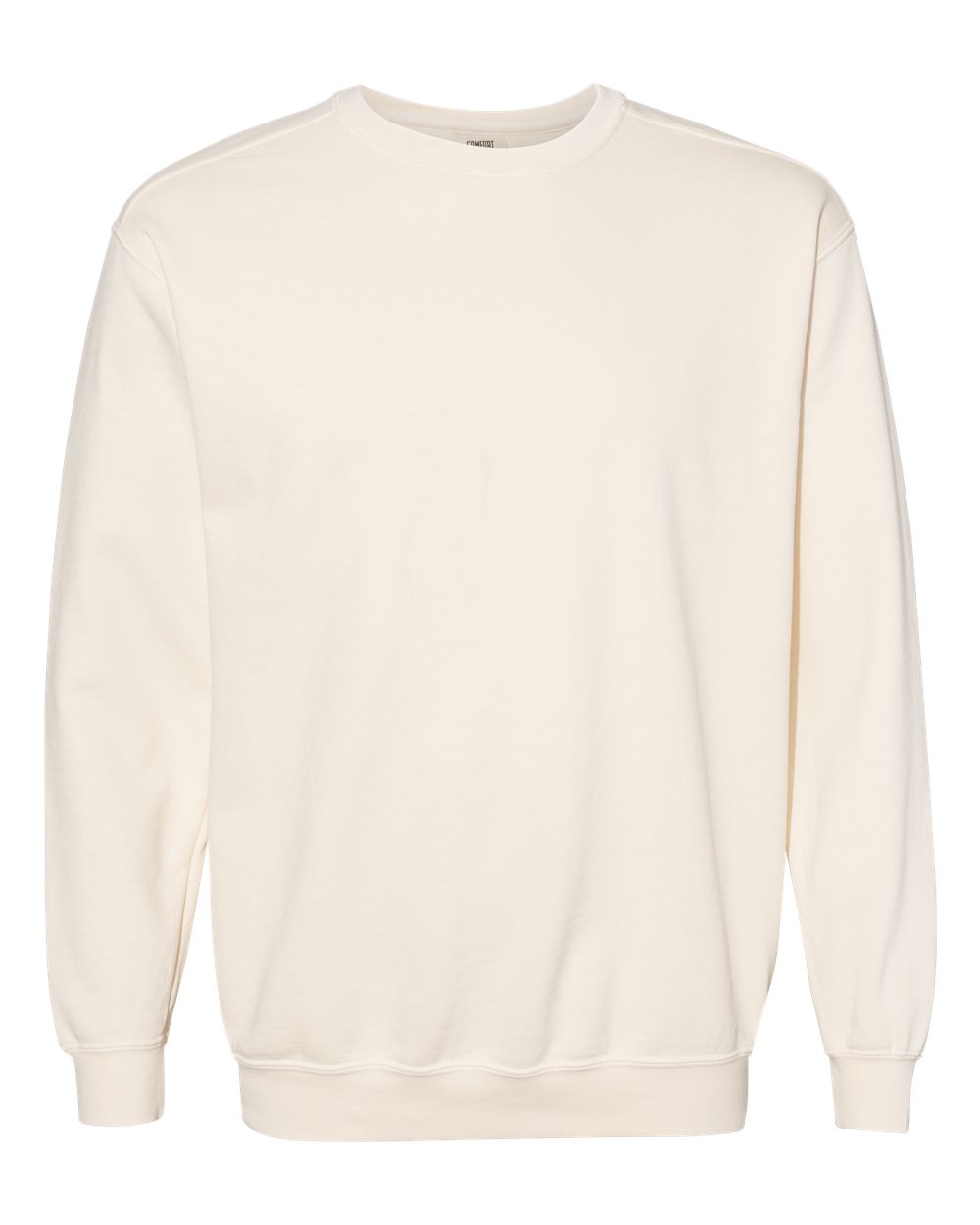 Comfort Colors 1566 - Ivory