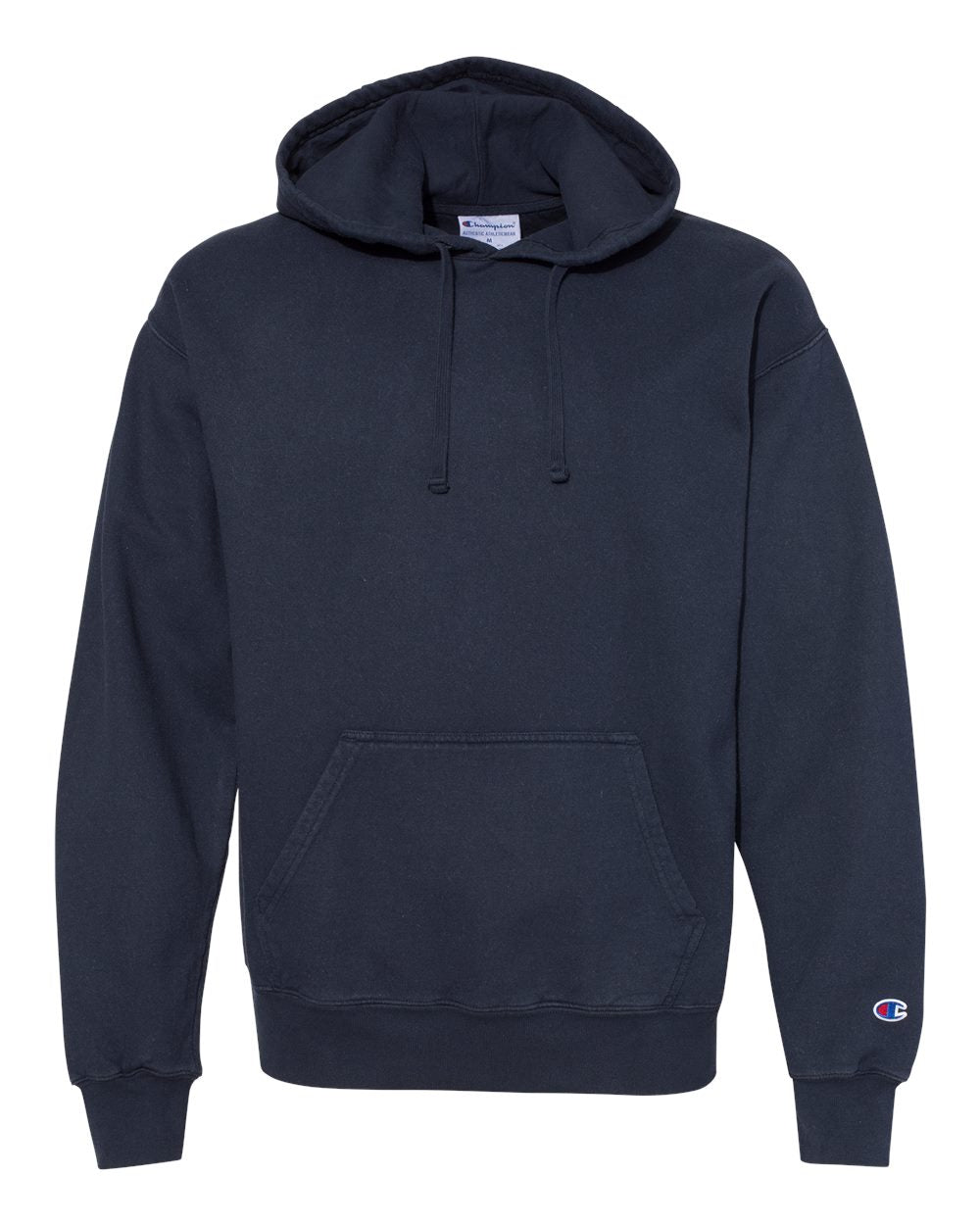 Champion CD450 - Navy