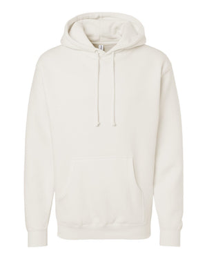 Independent Trading Co. IND4000 - Bone