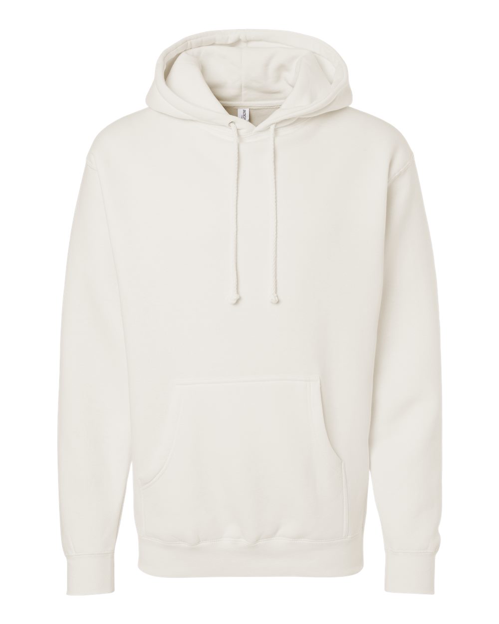 Independent Trading Co. IND4000 - Bone