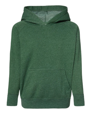Independent Trading Co. PRM10TSB - Moss