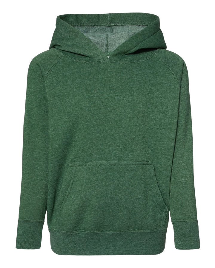 Independent Trading Co. PRM10TSB - Moss