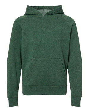 Independent Trading Co. PRM15YSB - Moss